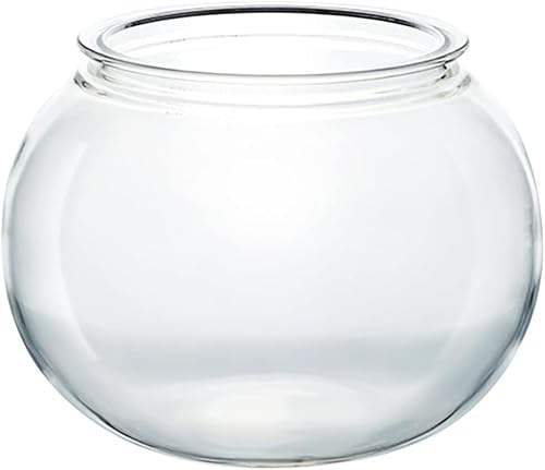 アクリル 水槽 45cm」の人気商品一覧 | 安い商品を通販サイト